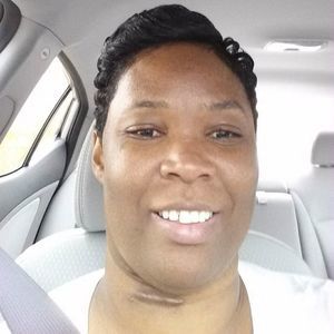 Meet your Posher, Maureene